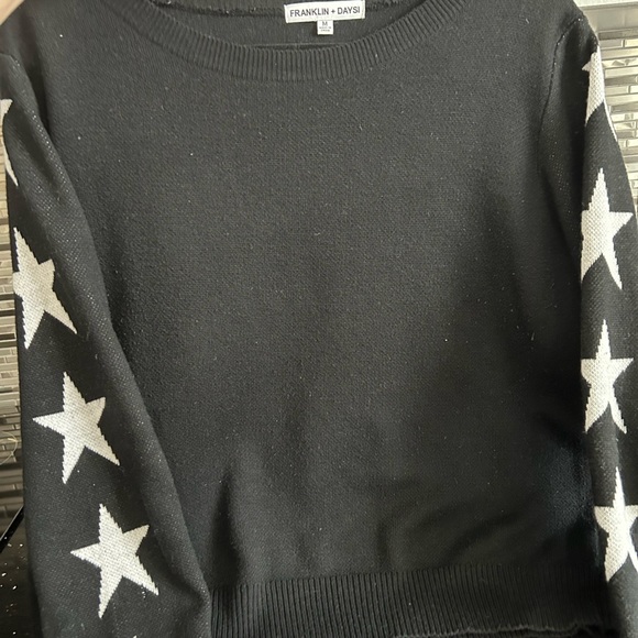 Cute stars ⭐️ - Picture 3 of 4